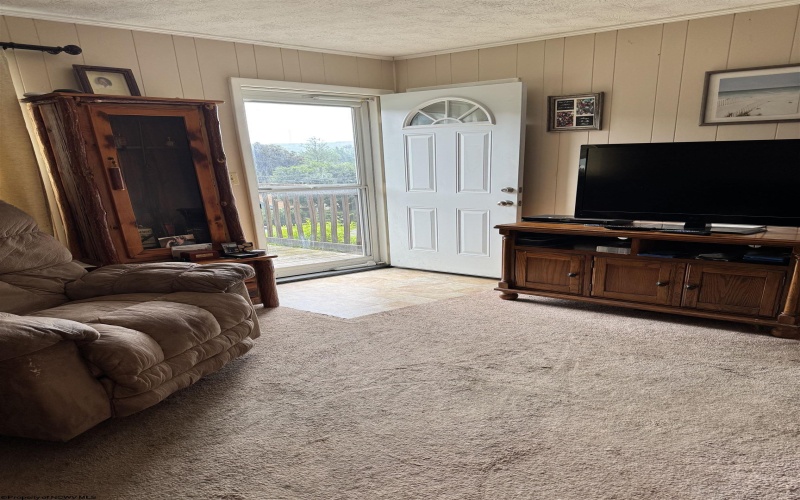 403 Adair Street, Terra Alta, West Virginia 26764, 3 Bedrooms Bedrooms, 6 Rooms Rooms,1 BathroomBathrooms,Single Family Detached,For Sale,Adair,0,10165844