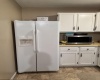 403 Adair Street, Terra Alta, West Virginia 26764, 3 Bedrooms Bedrooms, 6 Rooms Rooms,1 BathroomBathrooms,Single Family Detached,For Sale,Adair,0,10165844