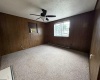 1310 Sabraton Avenue, Morgantown, West Virginia 26505, 2 Bedrooms Bedrooms, 4 Rooms Rooms,1 BathroomBathrooms,Residential Rentals,For Rent,Sabraton,0,10165845 1310 Sabraton Avenue, Morgantown, West Virginia 26505, 2 Bedrooms Bedrooms, 4 Rooms Rooms,1 BathroomBathrooms,Residential Rentals,For Rent,Sabraton,0,10165845