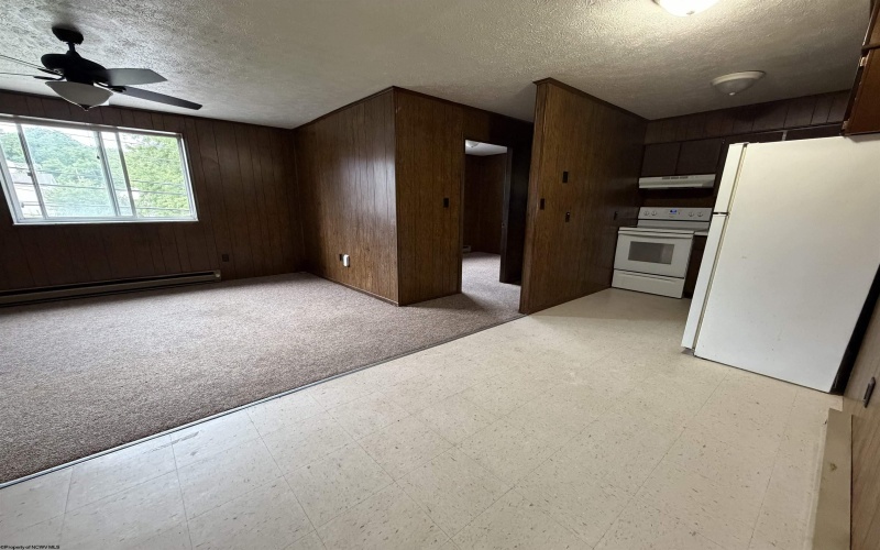 1310 Sabraton Avenue, Morgantown, West Virginia 26505, 2 Bedrooms Bedrooms, 4 Rooms Rooms,1 BathroomBathrooms,Residential Rentals,For Rent,Sabraton,0,10165845 1310 Sabraton Avenue, Morgantown, West Virginia 26505, 2 Bedrooms Bedrooms, 4 Rooms Rooms,1 BathroomBathrooms,Residential Rentals,For Rent,Sabraton,0,10165845