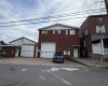 1310 Sabraton Avenue, Morgantown, West Virginia 26505, 2 Bedrooms Bedrooms, 4 Rooms Rooms,1 BathroomBathrooms,Residential Rentals,For Rent,Sabraton,0,10165845 1310 Sabraton Avenue, Morgantown, West Virginia 26505, 2 Bedrooms Bedrooms, 4 Rooms Rooms,1 BathroomBathrooms,Residential Rentals,For Rent,Sabraton,0,10165845