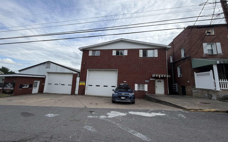 1310 Sabraton Avenue, Morgantown, West Virginia 26505, 2 Bedrooms Bedrooms, 4 Rooms Rooms,1 BathroomBathrooms,Residential Rentals,For Rent,Sabraton,0,10165845 1310 Sabraton Avenue, Morgantown, West Virginia 26505, 2 Bedrooms Bedrooms, 4 Rooms Rooms,1 BathroomBathrooms,Residential Rentals,For Rent,Sabraton,0,10165845