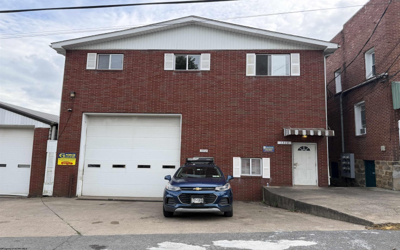 1310 Sabraton Avenue, Morgantown, West Virginia 26505, 2 Bedrooms Bedrooms, 4 Rooms Rooms,1 BathroomBathrooms,Residential Rentals,For Rent,Sabraton,0,10165845 1310 Sabraton Avenue, Morgantown, West Virginia 26505, 2 Bedrooms Bedrooms, 4 Rooms Rooms,1 BathroomBathrooms,Residential Rentals,For Rent,Sabraton,0,10165845