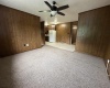 1310 Sabraton Avenue, Morgantown, West Virginia 26505, 2 Bedrooms Bedrooms, 4 Rooms Rooms,1 BathroomBathrooms,Residential Rentals,For Rent,Sabraton,0,10165845 1310 Sabraton Avenue, Morgantown, West Virginia 26505, 2 Bedrooms Bedrooms, 4 Rooms Rooms,1 BathroomBathrooms,Residential Rentals,For Rent,Sabraton,0,10165845
