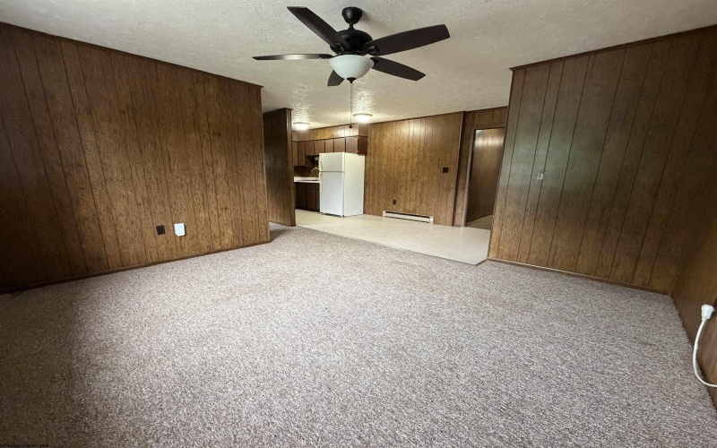1310 Sabraton Avenue, Morgantown, West Virginia 26505, 2 Bedrooms Bedrooms, 4 Rooms Rooms,1 BathroomBathrooms,Residential Rentals,For Rent,Sabraton,0,10165845 1310 Sabraton Avenue, Morgantown, West Virginia 26505, 2 Bedrooms Bedrooms, 4 Rooms Rooms,1 BathroomBathrooms,Residential Rentals,For Rent,Sabraton,0,10165845