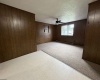 1310 Sabraton Avenue, Morgantown, West Virginia 26505, 2 Bedrooms Bedrooms, 4 Rooms Rooms,1 BathroomBathrooms,Residential Rentals,For Rent,Sabraton,0,10165845 1310 Sabraton Avenue, Morgantown, West Virginia 26505, 2 Bedrooms Bedrooms, 4 Rooms Rooms,1 BathroomBathrooms,Residential Rentals,For Rent,Sabraton,0,10165845