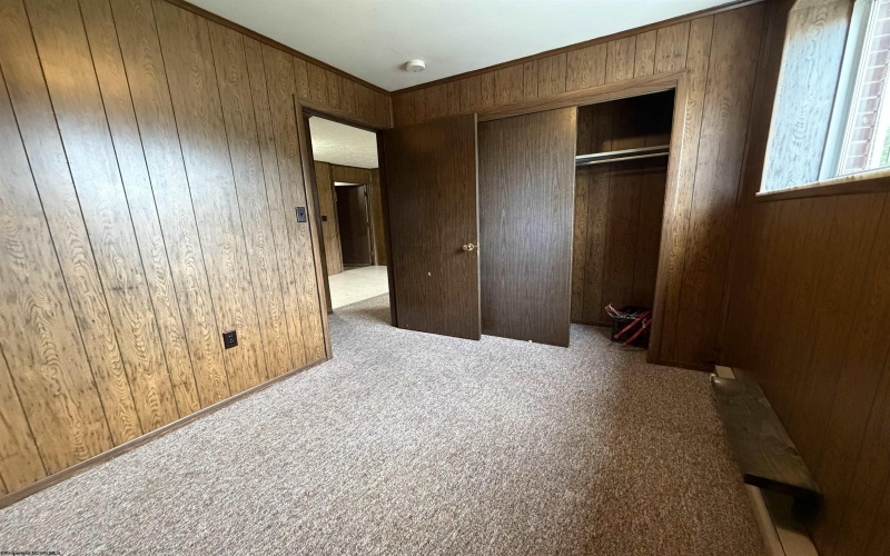 1310 Sabraton Avenue, Morgantown, West Virginia 26505, 2 Bedrooms Bedrooms, 4 Rooms Rooms,1 BathroomBathrooms,Residential Rentals,For Rent,Sabraton,0,10165845 1310 Sabraton Avenue, Morgantown, West Virginia 26505, 2 Bedrooms Bedrooms, 4 Rooms Rooms,1 BathroomBathrooms,Residential Rentals,For Rent,Sabraton,0,10165845