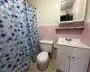 1310 Sabraton Avenue, Morgantown, West Virginia 26505, 2 Bedrooms Bedrooms, 4 Rooms Rooms,1 BathroomBathrooms,Residential Rentals,For Rent,Sabraton,0,10165845 1310 Sabraton Avenue, Morgantown, West Virginia 26505, 2 Bedrooms Bedrooms, 4 Rooms Rooms,1 BathroomBathrooms,Residential Rentals,For Rent,Sabraton,0,10165845