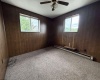 1310 Sabraton Avenue, Morgantown, West Virginia 26505, 2 Bedrooms Bedrooms, 4 Rooms Rooms,1 BathroomBathrooms,Residential Rentals,For Rent,Sabraton,0,10165845 1310 Sabraton Avenue, Morgantown, West Virginia 26505, 2 Bedrooms Bedrooms, 4 Rooms Rooms,1 BathroomBathrooms,Residential Rentals,For Rent,Sabraton,0,10165845