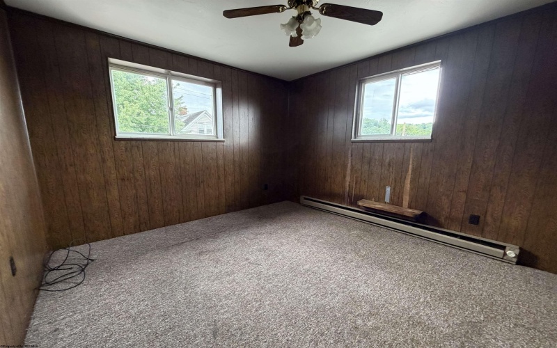 1310 Sabraton Avenue, Morgantown, West Virginia 26505, 2 Bedrooms Bedrooms, 4 Rooms Rooms,1 BathroomBathrooms,Residential Rentals,For Rent,Sabraton,0,10165845 1310 Sabraton Avenue, Morgantown, West Virginia 26505, 2 Bedrooms Bedrooms, 4 Rooms Rooms,1 BathroomBathrooms,Residential Rentals,For Rent,Sabraton,0,10165845
