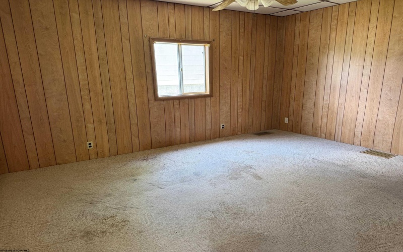 1359 Richwood Avenue, Morgantown, West Virginia 26505, 2 Bedrooms Bedrooms, 7 Rooms Rooms,2 BathroomsBathrooms,Single Family Detached,For Sale,Richwood,0,10165843