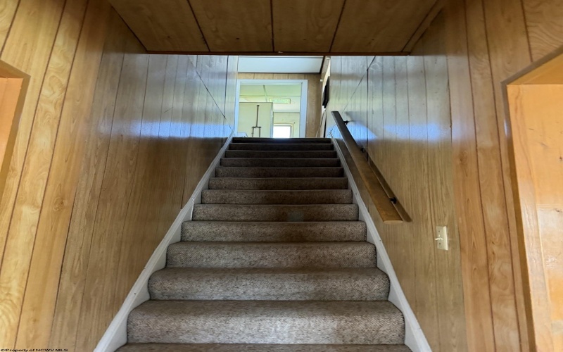 1359 Richwood Avenue, Morgantown, West Virginia 26505, 2 Bedrooms Bedrooms, 7 Rooms Rooms,2 BathroomsBathrooms,Single Family Detached,For Sale,Richwood,0,10165843