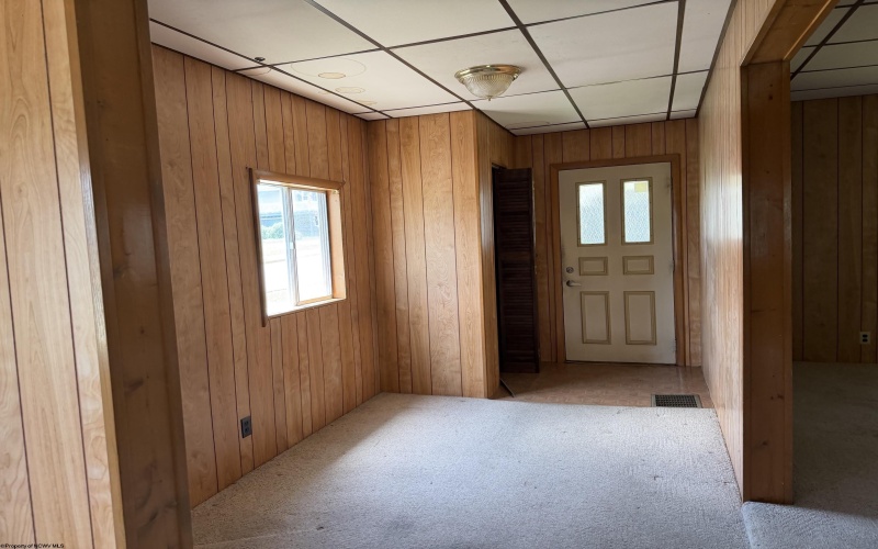 1359 Richwood Avenue, Morgantown, West Virginia 26505, 2 Bedrooms Bedrooms, 7 Rooms Rooms,2 BathroomsBathrooms,Single Family Detached,For Sale,Richwood,0,10165843