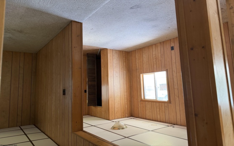 1359 Richwood Avenue, Morgantown, West Virginia 26505, 2 Bedrooms Bedrooms, 7 Rooms Rooms,2 BathroomsBathrooms,Single Family Detached,For Sale,Richwood,0,10165843