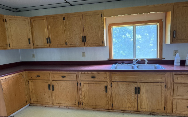 1359 Richwood Avenue, Morgantown, West Virginia 26505, 2 Bedrooms Bedrooms, 7 Rooms Rooms,2 BathroomsBathrooms,Single Family Detached,For Sale,Richwood,0,10165843