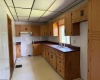 1359 Richwood Avenue, Morgantown, West Virginia 26505, 2 Bedrooms Bedrooms, 7 Rooms Rooms,2 BathroomsBathrooms,Single Family Detached,For Sale,Richwood,0,10165843
