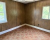 1359 Richwood Avenue, Morgantown, West Virginia 26505, 2 Bedrooms Bedrooms, 7 Rooms Rooms,2 BathroomsBathrooms,Single Family Detached,For Sale,Richwood,0,10165843