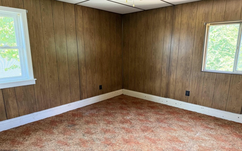 1359 Richwood Avenue, Morgantown, West Virginia 26505, 2 Bedrooms Bedrooms, 7 Rooms Rooms,2 BathroomsBathrooms,Single Family Detached,For Sale,Richwood,0,10165843