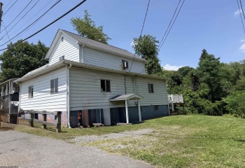 1359 Richwood Avenue, Morgantown, West Virginia 26505, 2 Bedrooms Bedrooms, 7 Rooms Rooms,2 BathroomsBathrooms,Single Family Detached,For Sale,Richwood,0,10165843
