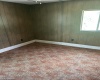 1359 Richwood Avenue, Morgantown, West Virginia 26505, 2 Bedrooms Bedrooms, 7 Rooms Rooms,2 BathroomsBathrooms,Single Family Detached,For Sale,Richwood,0,10165843