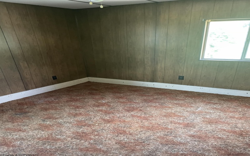 1359 Richwood Avenue, Morgantown, West Virginia 26505, 2 Bedrooms Bedrooms, 7 Rooms Rooms,2 BathroomsBathrooms,Single Family Detached,For Sale,Richwood,0,10165843
