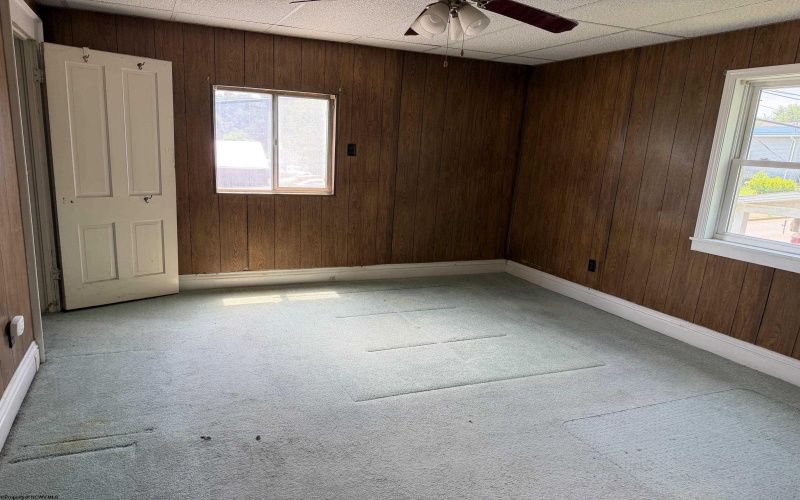 1359 Richwood Avenue, Morgantown, West Virginia 26505, 2 Bedrooms Bedrooms, 7 Rooms Rooms,2 BathroomsBathrooms,Single Family Detached,For Sale,Richwood,0,10165843