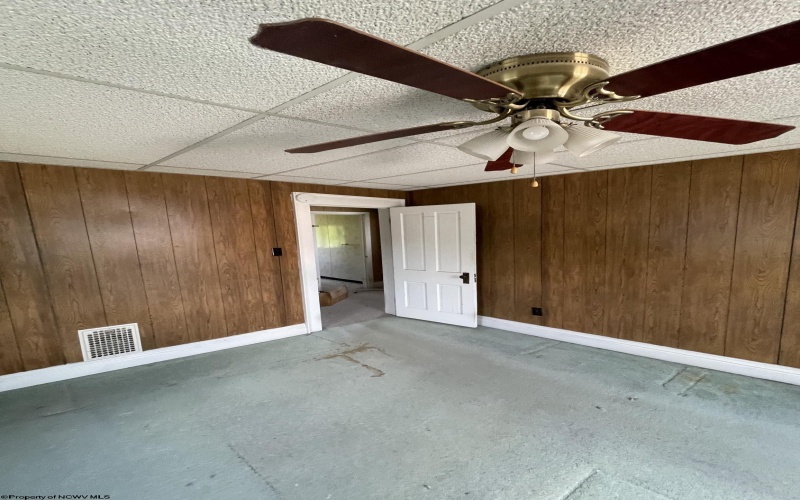 1359 Richwood Avenue, Morgantown, West Virginia 26505, 2 Bedrooms Bedrooms, 7 Rooms Rooms,2 BathroomsBathrooms,Single Family Detached,For Sale,Richwood,0,10165843