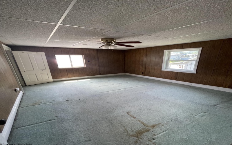 1359 Richwood Avenue, Morgantown, West Virginia 26505, 2 Bedrooms Bedrooms, 7 Rooms Rooms,2 BathroomsBathrooms,Single Family Detached,For Sale,Richwood,0,10165843