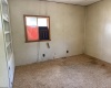 1359 Richwood Avenue, Morgantown, West Virginia 26505, 2 Bedrooms Bedrooms, 7 Rooms Rooms,2 BathroomsBathrooms,Single Family Detached,For Sale,Richwood,0,10165843