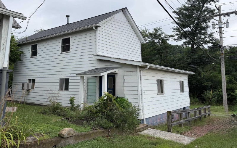 1359 Richwood Avenue, Morgantown, West Virginia 26505, 2 Bedrooms Bedrooms, 7 Rooms Rooms,2 BathroomsBathrooms,Single Family Detached,For Sale,Richwood,0,10165843