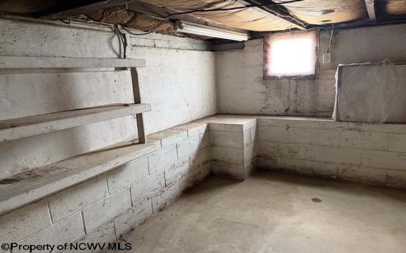 1359 Richwood Avenue, Morgantown, West Virginia 26505, 2 Bedrooms Bedrooms, 7 Rooms Rooms,2 BathroomsBathrooms,Single Family Detached,For Sale,Richwood,0,10165843