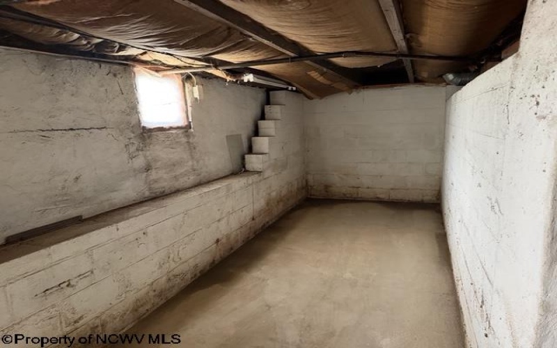 1359 Richwood Avenue, Morgantown, West Virginia 26505, 2 Bedrooms Bedrooms, 7 Rooms Rooms,2 BathroomsBathrooms,Single Family Detached,For Sale,Richwood,0,10165843