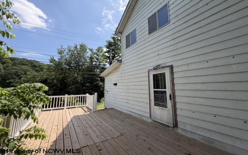 1359 Richwood Avenue, Morgantown, West Virginia 26505, 2 Bedrooms Bedrooms, 7 Rooms Rooms,2 BathroomsBathrooms,Single Family Detached,For Sale,Richwood,0,10165843