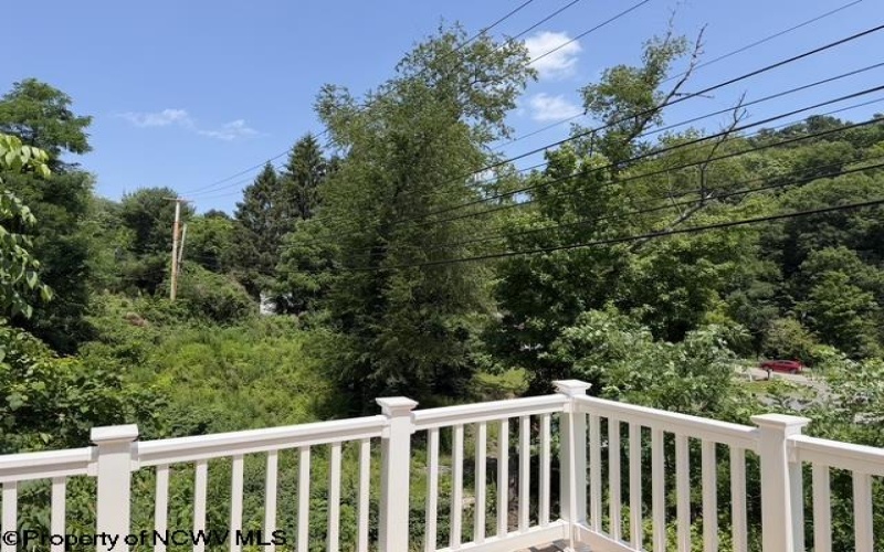 1359 Richwood Avenue, Morgantown, West Virginia 26505, 2 Bedrooms Bedrooms, 7 Rooms Rooms,2 BathroomsBathrooms,Single Family Detached,For Sale,Richwood,0,10165843