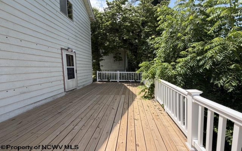 1359 Richwood Avenue, Morgantown, West Virginia 26505, 2 Bedrooms Bedrooms, 7 Rooms Rooms,2 BathroomsBathrooms,Single Family Detached,For Sale,Richwood,0,10165843