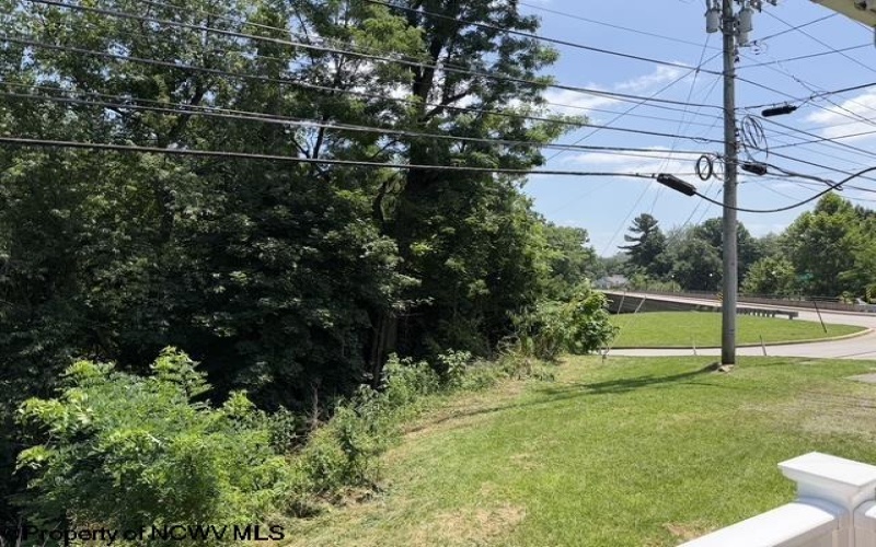 1359 Richwood Avenue, Morgantown, West Virginia 26505, 2 Bedrooms Bedrooms, 7 Rooms Rooms,2 BathroomsBathrooms,Single Family Detached,For Sale,Richwood,0,10165843