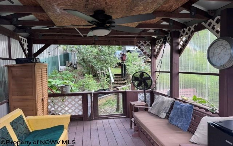 138 Brown Street, Thomas, West Virginia 26292, 4 Bedrooms Bedrooms, 11 Rooms Rooms,2 BathroomsBathrooms,Single Family Detached,For Sale,Brown,0,10165841