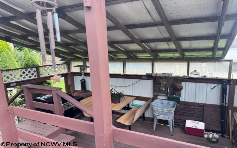 138 Brown Street, Thomas, West Virginia 26292, 4 Bedrooms Bedrooms, 11 Rooms Rooms,2 BathroomsBathrooms,Single Family Detached,For Sale,Brown,0,10165841