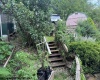138 Brown Street, Thomas, West Virginia 26292, 4 Bedrooms Bedrooms, 11 Rooms Rooms,2 BathroomsBathrooms,Single Family Detached,For Sale,Brown,0,10165841