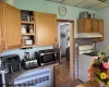 138 Brown Street, Thomas, West Virginia 26292, 4 Bedrooms Bedrooms, 11 Rooms Rooms,2 BathroomsBathrooms,Single Family Detached,For Sale,Brown,0,10165841