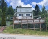 138 Brown Street, Thomas, West Virginia 26292, 4 Bedrooms Bedrooms, 11 Rooms Rooms,2 BathroomsBathrooms,Single Family Detached,For Sale,Brown,0,10165841