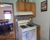 138 Brown Street, Thomas, West Virginia 26292, 4 Bedrooms Bedrooms, 11 Rooms Rooms,2 BathroomsBathrooms,Single Family Detached,For Sale,Brown,0,10165841
