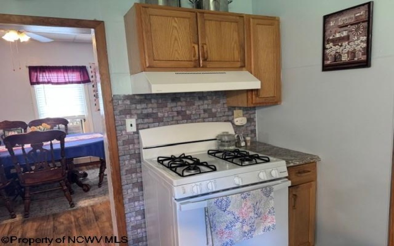 138 Brown Street, Thomas, West Virginia 26292, 4 Bedrooms Bedrooms, 11 Rooms Rooms,2 BathroomsBathrooms,Single Family Detached,For Sale,Brown,0,10165841