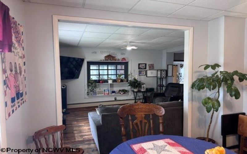 138 Brown Street, Thomas, West Virginia 26292, 4 Bedrooms Bedrooms, 11 Rooms Rooms,2 BathroomsBathrooms,Single Family Detached,For Sale,Brown,0,10165841