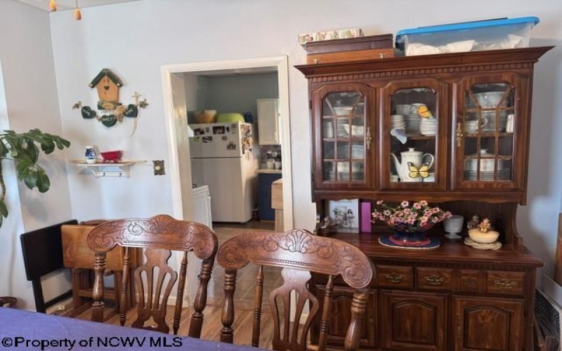 138 Brown Street, Thomas, West Virginia 26292, 4 Bedrooms Bedrooms, 11 Rooms Rooms,2 BathroomsBathrooms,Single Family Detached,For Sale,Brown,0,10165841