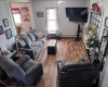 138 Brown Street, Thomas, West Virginia 26292, 4 Bedrooms Bedrooms, 11 Rooms Rooms,2 BathroomsBathrooms,Single Family Detached,For Sale,Brown,0,10165841