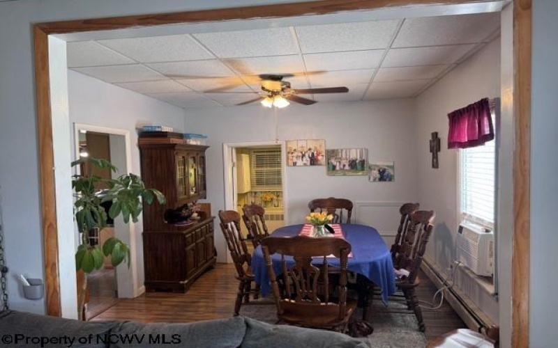 138 Brown Street, Thomas, West Virginia 26292, 4 Bedrooms Bedrooms, 11 Rooms Rooms,2 BathroomsBathrooms,Single Family Detached,For Sale,Brown,0,10165841