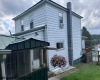 138 Brown Street, Thomas, West Virginia 26292, 4 Bedrooms Bedrooms, 11 Rooms Rooms,2 BathroomsBathrooms,Single Family Detached,For Sale,Brown,0,10165841