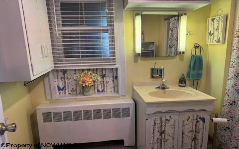 138 Brown Street, Thomas, West Virginia 26292, 4 Bedrooms Bedrooms, 11 Rooms Rooms,2 BathroomsBathrooms,Single Family Detached,For Sale,Brown,0,10165841