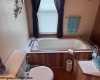 138 Brown Street, Thomas, West Virginia 26292, 4 Bedrooms Bedrooms, 11 Rooms Rooms,2 BathroomsBathrooms,Single Family Detached,For Sale,Brown,0,10165841